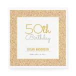 50th