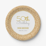 50th