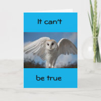 **50th** BIRTHDAY FOR A VERY *SPECIAL PERSON* CARD