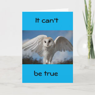 **50th** BIRTHDAY FOR A VERY *SPECIAL PERSON* CARD