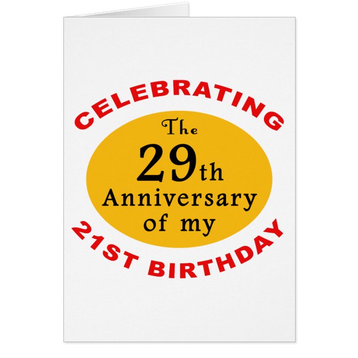 50th Birthday Gag Gifts Cards