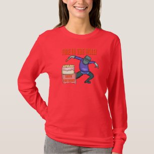 50th Birthday Gifts T-Shirt