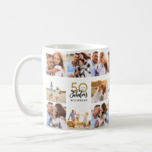 https://rlv.zcache.com/50th_birthday_gold_black_photo_collage_chic_coffee_mug-rb207fbc7d19e42f49c7807951aea6234_x7jg9_8byvr_307.jpg