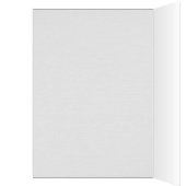 50th Birthday humor on getting older (Inside (Left))