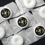 50th Birthday Mint Condition Candy Favors<br><div class="desc">These 50th Birthday Mint Condition Candy Favors are sure to get a laugh amongst your guests. Honor the birthday honoree with these awesome favors.</div>
