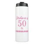 50th