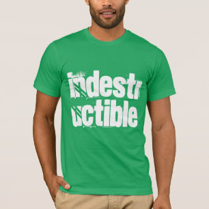 50th Birthday T-shirt