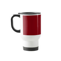 50th Birthday with Custom Name Striped Number A08