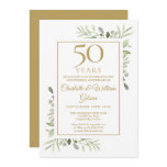 50th