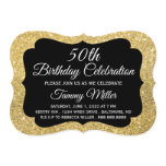 50th