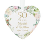 50th