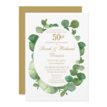 50th