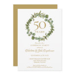 50th