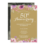 50th