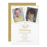 50th