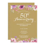 50th
