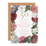 50th
