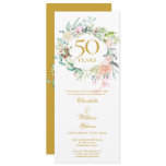 50th