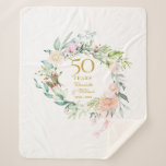 50th