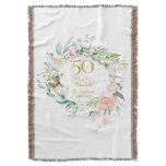 50th