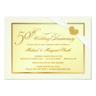 Invitation Wording Sles By Invitationconsultants Invitation