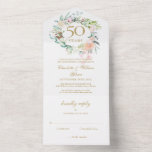 50th