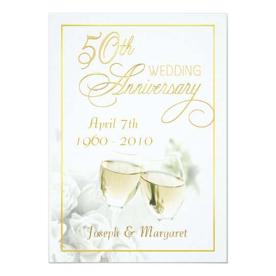  Funny  Wedding  Anniversary  Invitation  Zazzle com