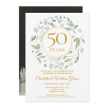 50th