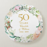 50th