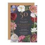 50th