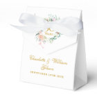 50th Golden Wedding Anniversary Roses Floral