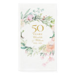 50th