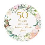 50th