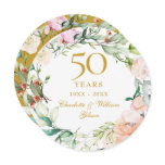 50th