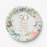 50th