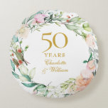50th