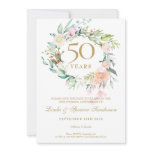 50th