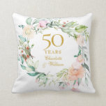 50th