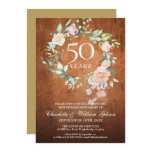 50th