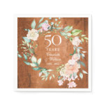 50th