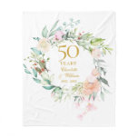 50th