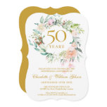 50th