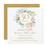 50th