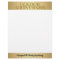 50th Golden Wedding Annivsersary Names