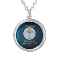 50th Jubilee Ordination Anniversary of Priest