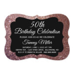 50th