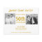50TH SAVE THE DATE