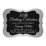 50th