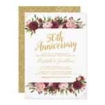 50th