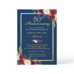 50th